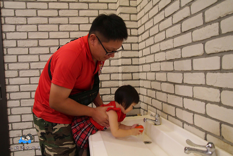 彰化親子景點 227