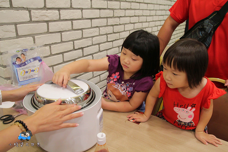 彰化親子景點 244