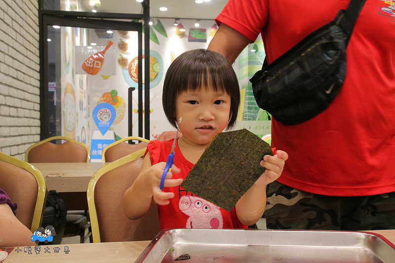 彰化親子景點 274