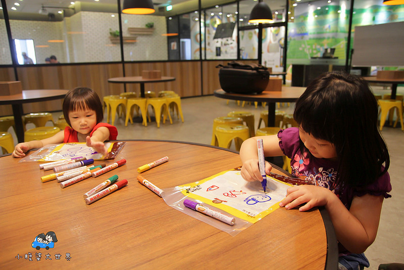 彰化親子景點 201