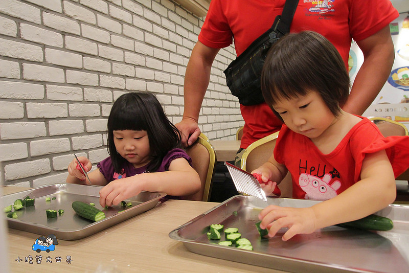 彰化親子景點 253