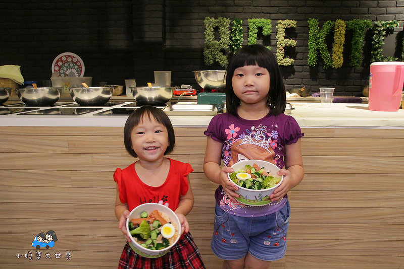 彰化親子景點 302