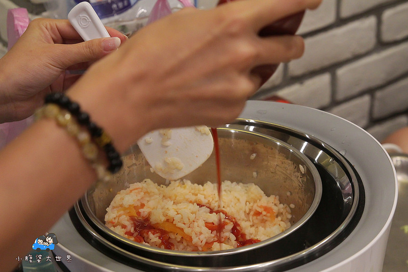 彰化親子景點 294