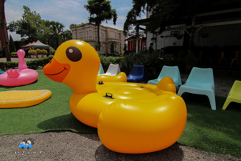 彰化親子景點 022