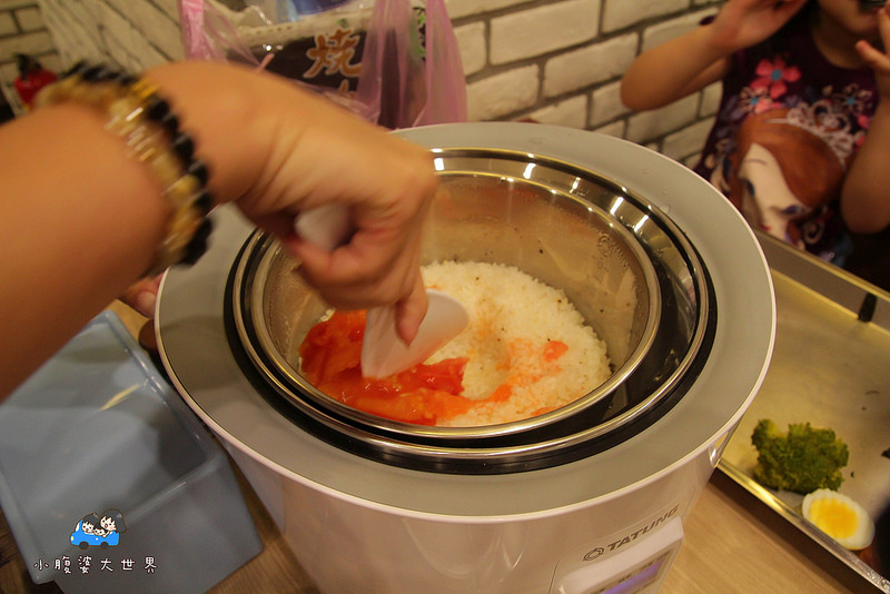 彰化親子景點 293