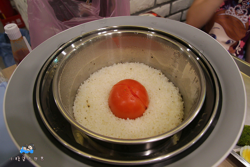 彰化親子景點 292