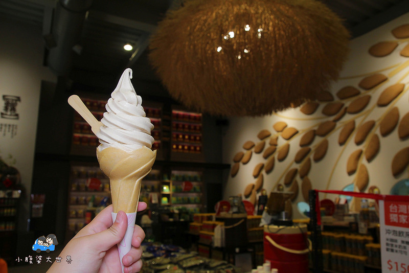 彰化親子景點 310