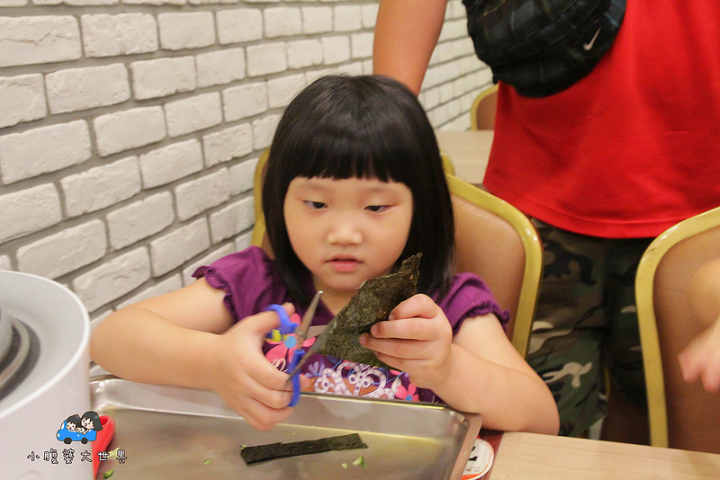 彰化親子景點 272