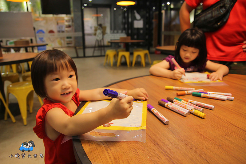 彰化親子景點 198