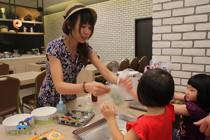 彰化親子景點 267