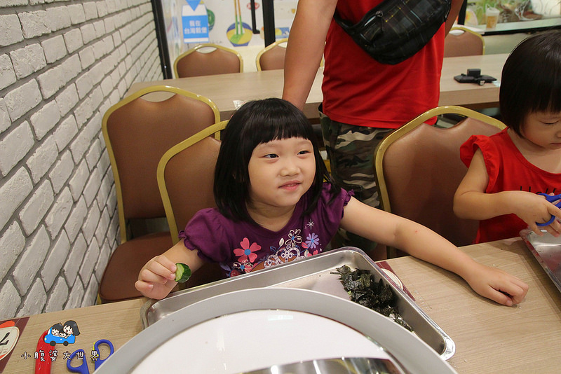 彰化親子景點 280