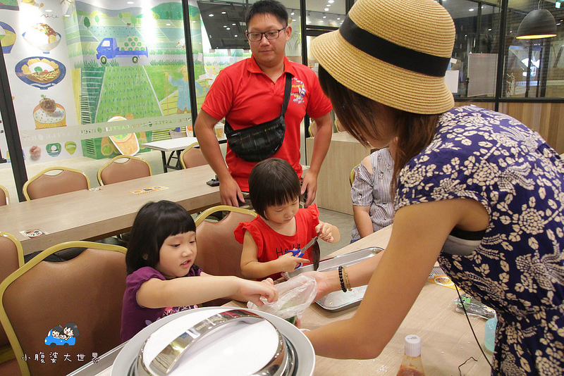 彰化親子景點 278