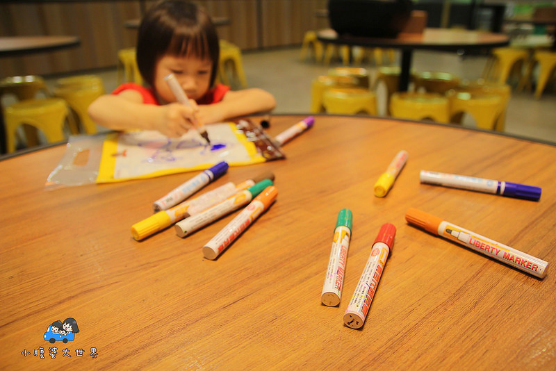 彰化親子景點 202