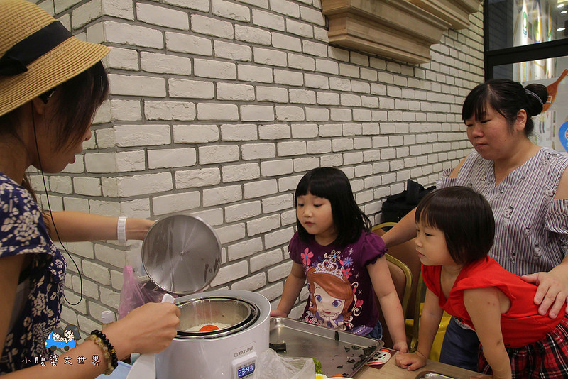 彰化親子景點 291