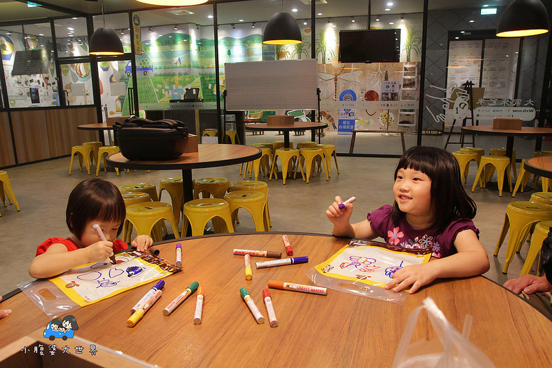 彰化親子景點 205