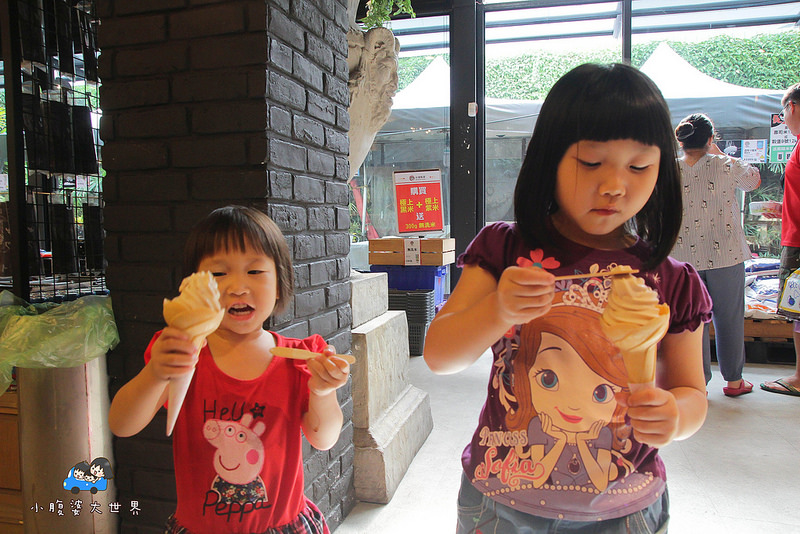 彰化親子景點 309