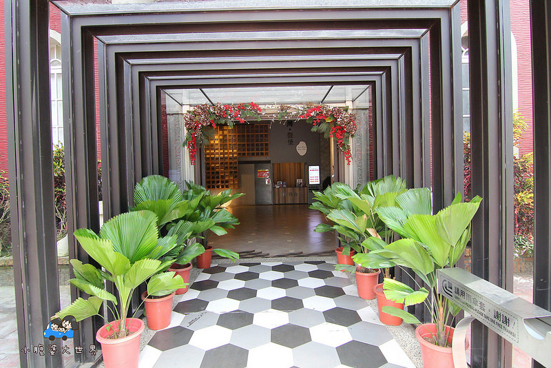 彰化親子景點 039