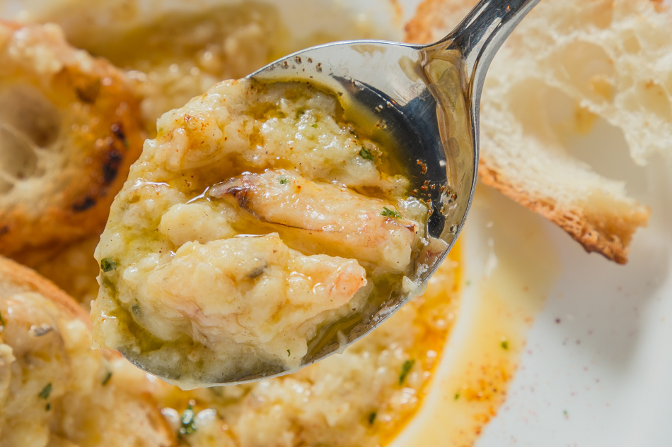 阿嚕 ALU 中西式料理餐館 阿嚕 ALU 中西式料理餐館