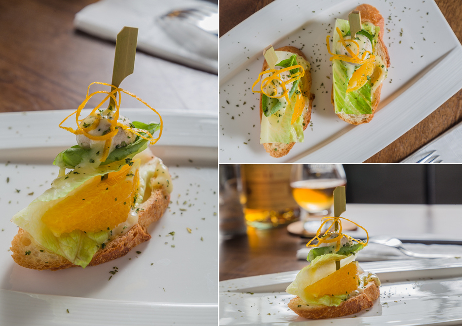 阿嚕 ALU 中西式料理餐館 阿嚕 ALU 中西式料理餐館