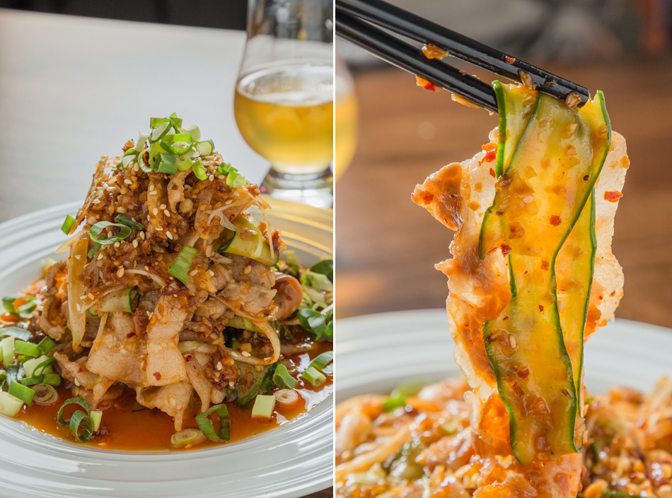 阿嚕 ALU 中西式料理餐館 阿嚕 ALU 中西式料理餐館