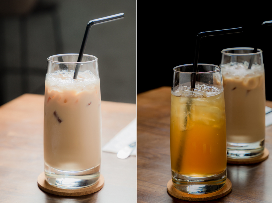 阿嚕 ALU 中西式料理餐館 阿嚕 ALU 中西式料理餐館