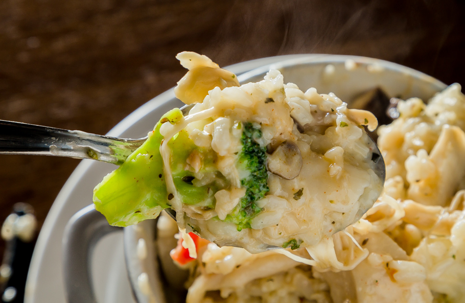 阿嚕 ALU 中西式料理餐館 阿嚕 ALU 中西式料理餐館