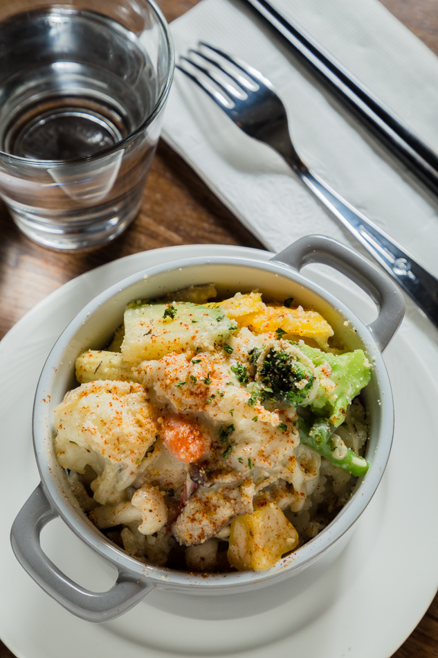 阿嚕 ALU 中西式料理餐館 阿嚕 ALU 中西式料理餐館