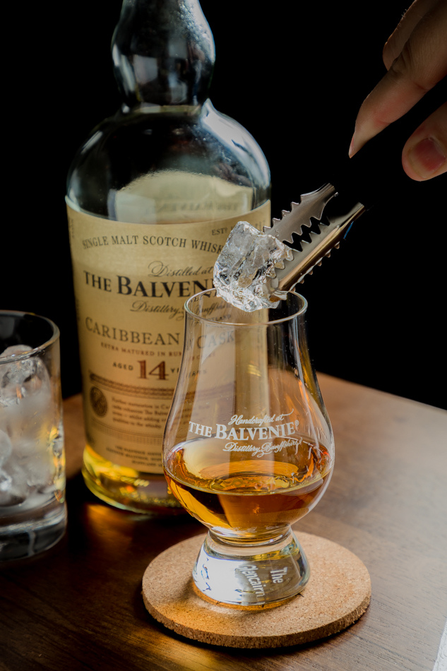 阿嚕 ALU 中西式料理餐館 阿嚕 ALU 中西式料理餐館