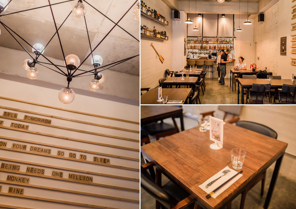 阿嚕 ALU 中西式料理餐館 阿嚕 ALU 中西式料理餐館