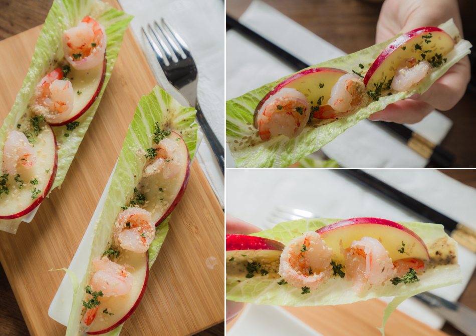 阿嚕 ALU 中西式料理餐館 阿嚕 ALU 中西式料理餐館