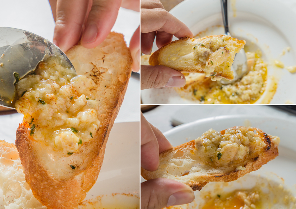 阿嚕 ALU 中西式料理餐館 阿嚕 ALU 中西式料理餐館