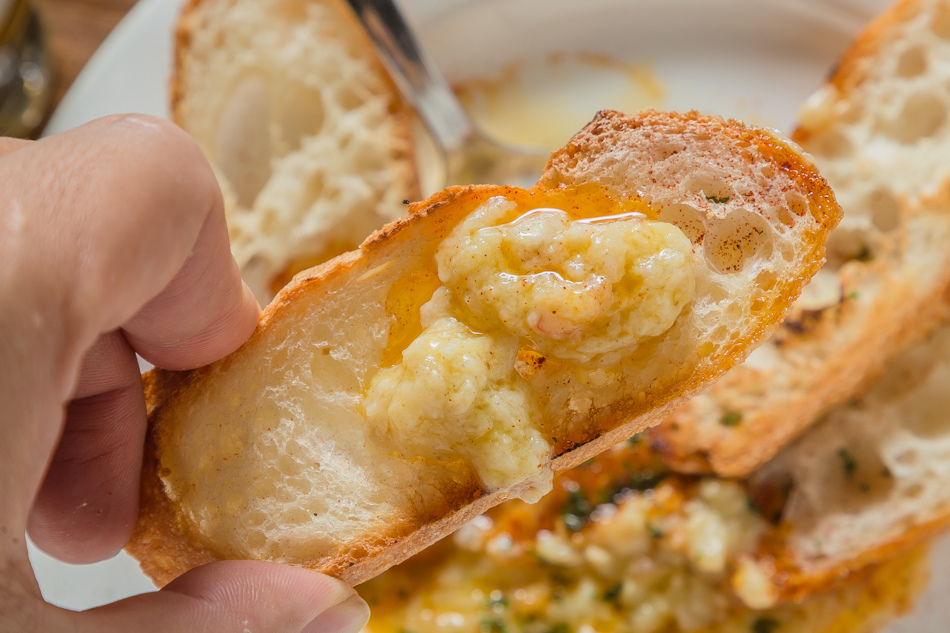 阿嚕 ALU 中西式料理餐館 阿嚕 ALU 中西式料理餐館