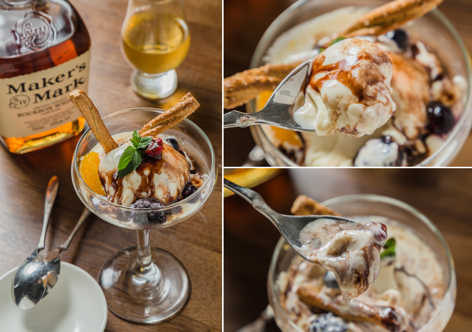 阿嚕 ALU 中西式料理餐館 阿嚕 ALU 中西式料理餐館