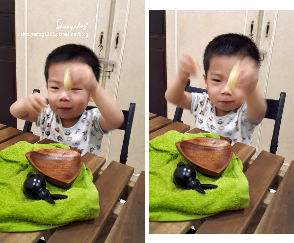 卡滋4D心爆薯球：【餅乾零食】嫩感雞汁X鮮脆海苔 立體少女心 卡滋 4D心爆薯球