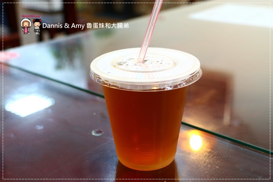 20170603《竹北小吃分享》爆師傅爌肉飯。台灣傳統美食小吃。招牌爌肉飯。香Q豬腳。炒米粉｜台中人才知道的東泉辣椒醬（影片） (24).jpg