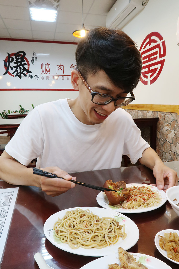 IMG_5436_mh1498579705083