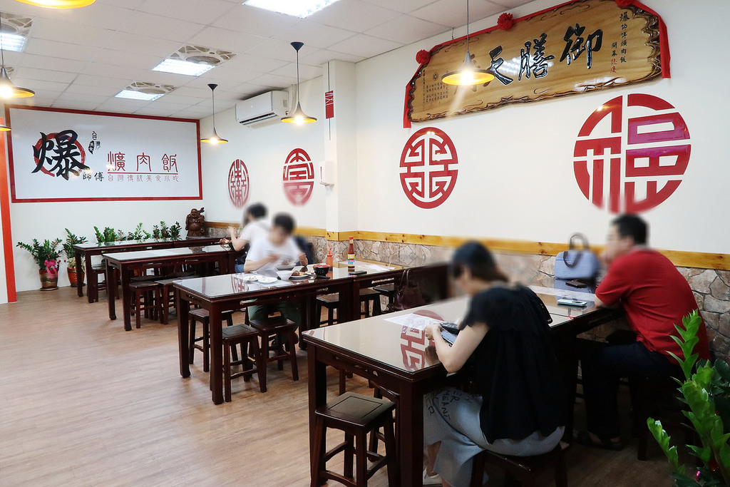 IMG_5439_mh1498579645246