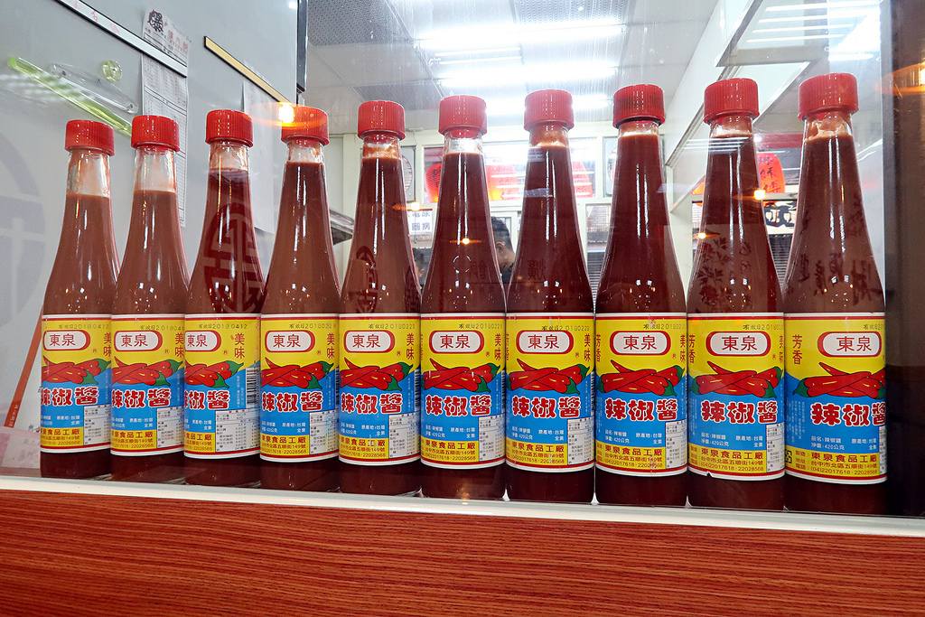 IMG_5362_mh1498581527261