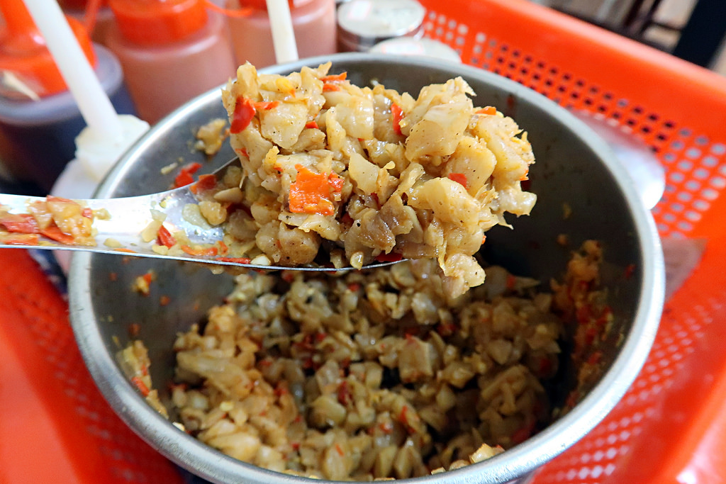 IMG_5353_mh1498584841138