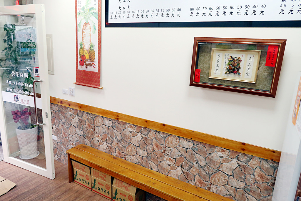 IMG_5347_mh1498584929649