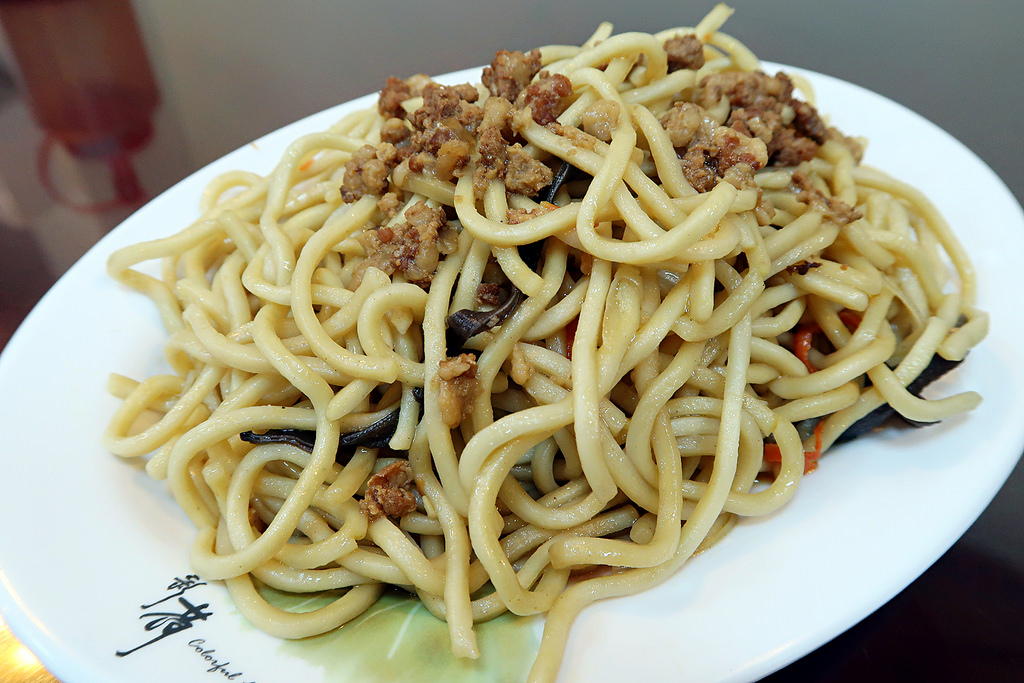 IMG_5394_mh1498580428364