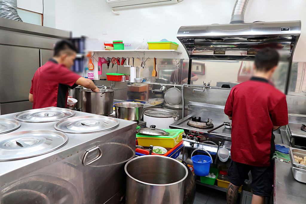 IMG_5360_mh1498581555983