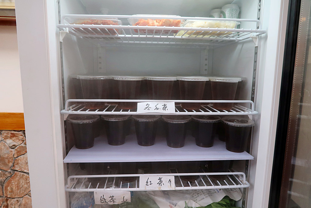 IMG_5355_mh1498584725266