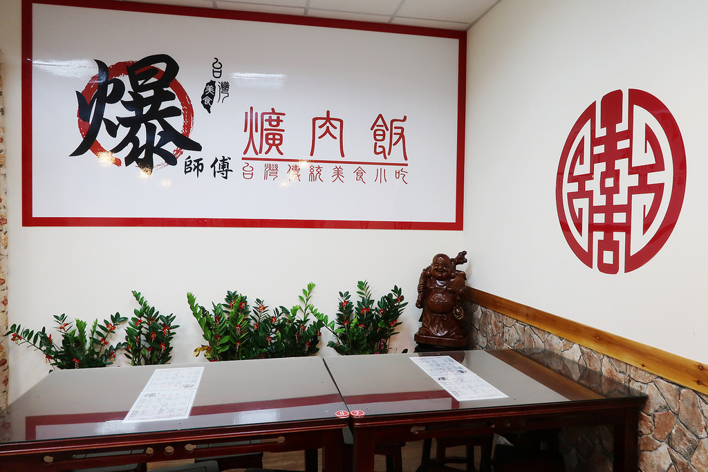 IMG_5367_mh1498581457735