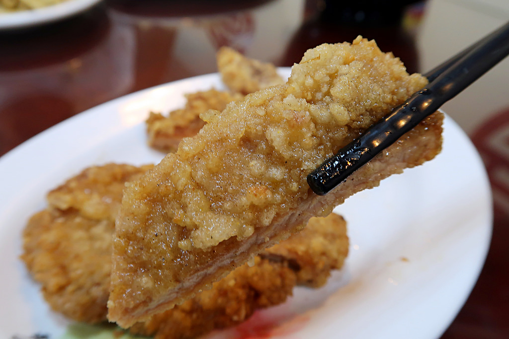 IMG_5403_mh1498580372442