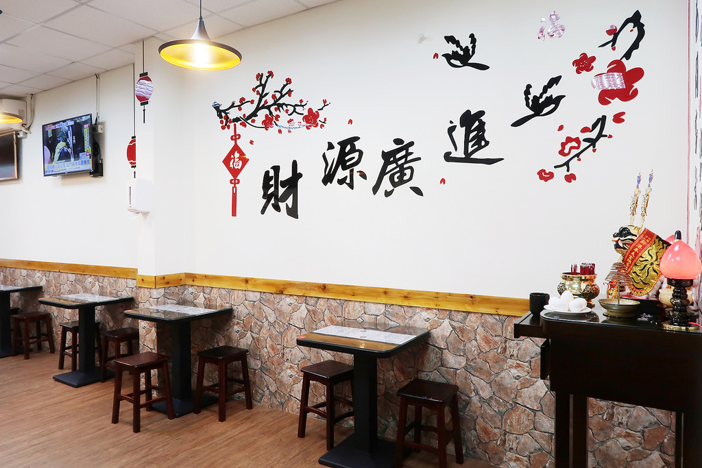 IMG_5368_mh1498581430459