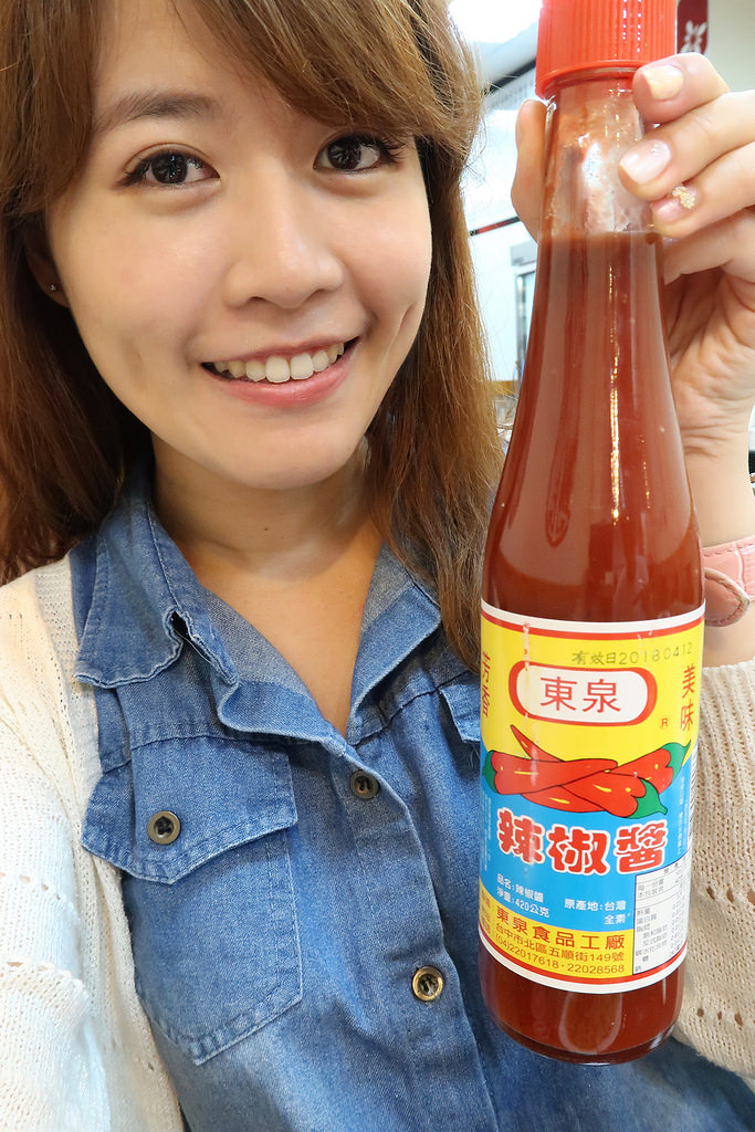 IMG_5415_mr1498579967082