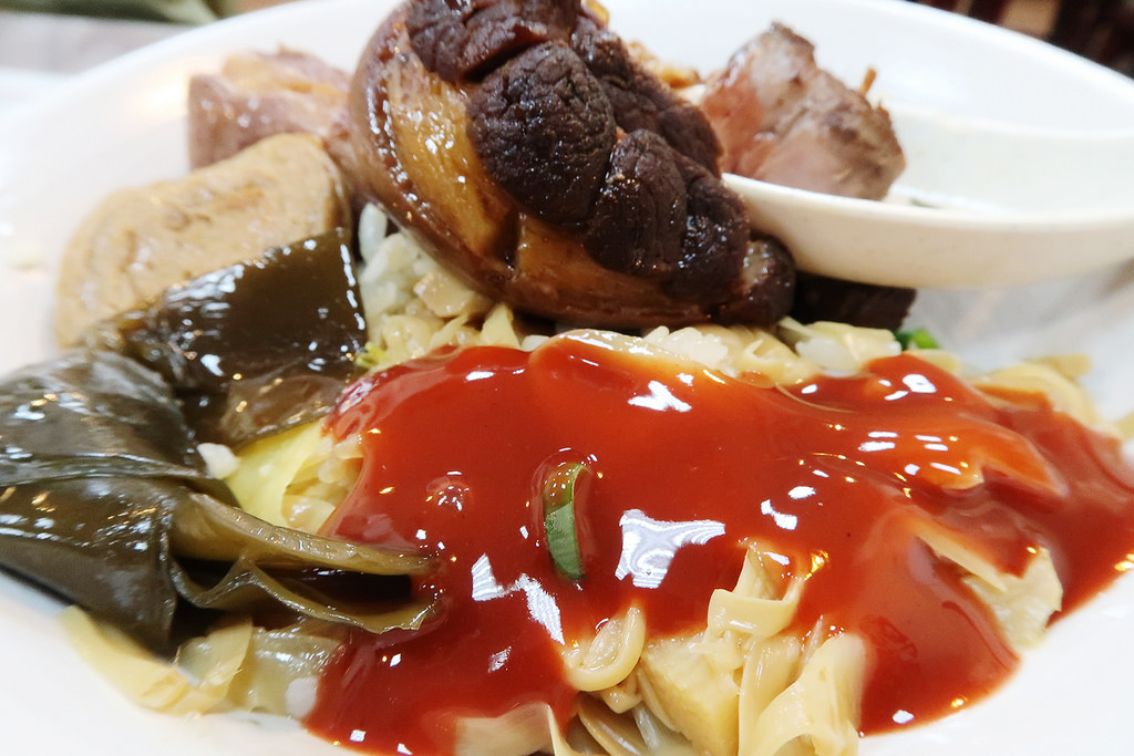 IMG_5440_mh1498579607547