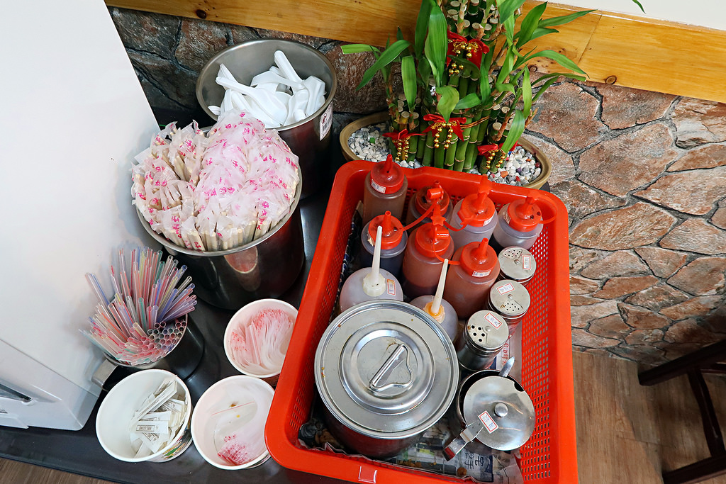 IMG_5351_mh1498584856879