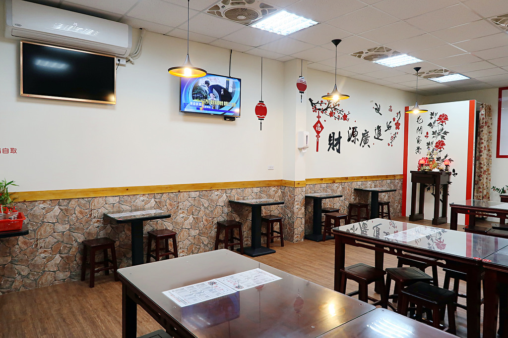 IMG_5344_mh1498584993225